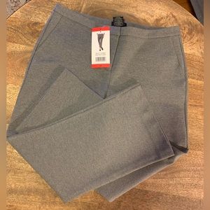 Max & Mia Dress Pants NWT